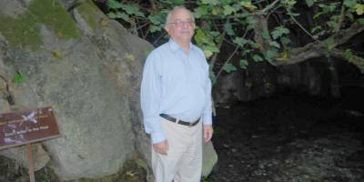 Omaç Başat anılıyor