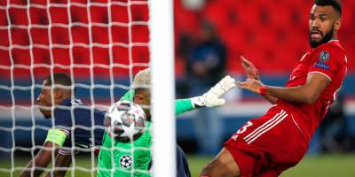 UEFA, deplasman golü kuralını kaldırıyor