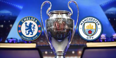 Avrupa'nın en büyüğü belli oluyor