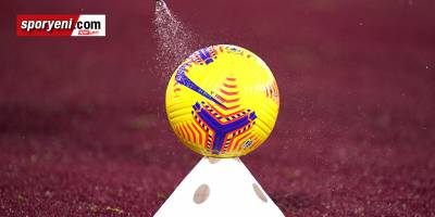 Görneç maça çıkmayacak