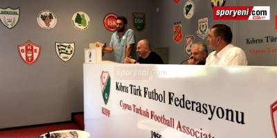 Kulüplerden tepki: Saygısızlık