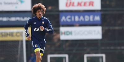 Fenerbahçe'de Gustavo bilmecesi