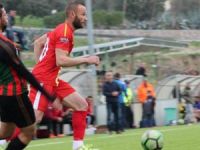 Turunçlu’da kritik randevu