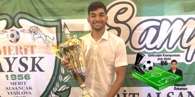 “Gençlerimiz çok büyük bir haksızlığa uğruyor”