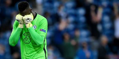 İşsizlik parasından, Şampiyonlar Ligi şampiyonluğuna