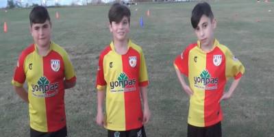 Dumlupınar TV yayında