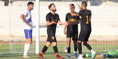 Kayalılar’ın tercihi Mesarya