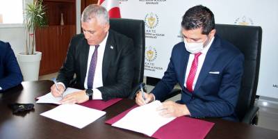 İlkokullar için cimnastik atılımı