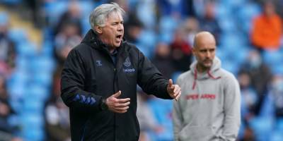 Real Madrid hocasını buldu