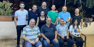 Ralli Kulübü kadrosunu genişletiyor