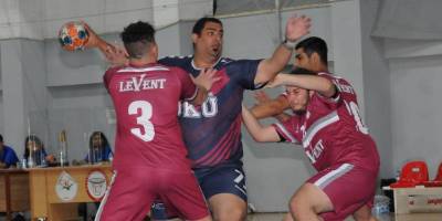 UKÜ ve G.Gücü zirvede