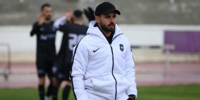 Bayraktar’dan Yenicami’ye teşekkür