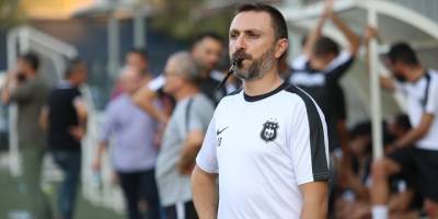 Soydan da teşekkür etti