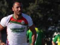 Boşnak son güne önde giriyor