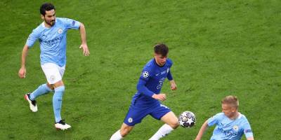 İngiltere'de yılın futbolcusu adayları belli oldu