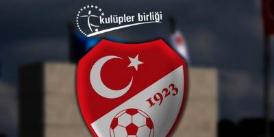 Yabancı kararına tepki