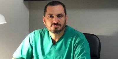 Denerel, doping eğitici seminerine katıldı