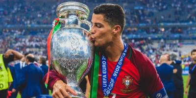 Avrupa şampiyonluğunu unutamıyor