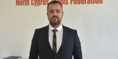 Teniste sezon ‘Şampiyon Melekler Sezonu’ olarak oynanacak