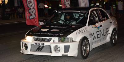 Denner kendi rekorunu kırdı