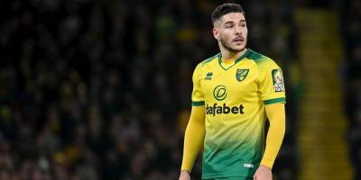 Aston Villa’dan kulüp rekoru