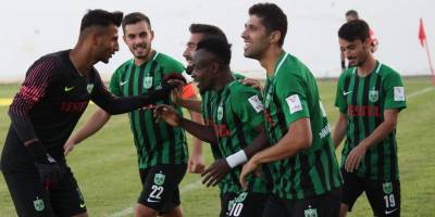 Kaymaklı’da kiralıklar belirlendi