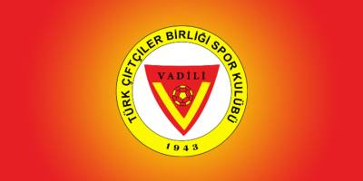 Sapsızoğlu: “Ligden çekilme kararı aldım”