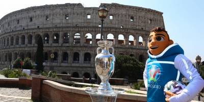 Çeyrek final heyecanı başlıyor