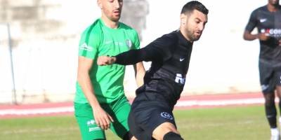 "Yenicami'nin yeri bende her zaman ayrı kalacak"