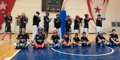 Merthan Çakırlı anısına yarışacaklar