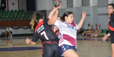 Kral ve kraliçeler belli oldu