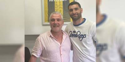 Yeni ‘Doğan’ Tansel