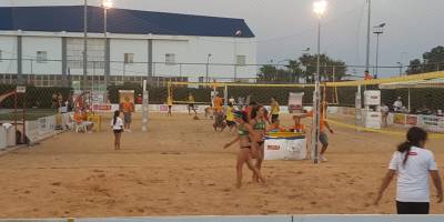 Omaç Başat anısına oynayacaklar