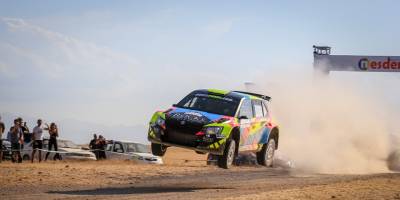 İkinci günün birincisi Fahri-Tan ikilisi