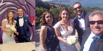 Kral'dan ömürlük imza