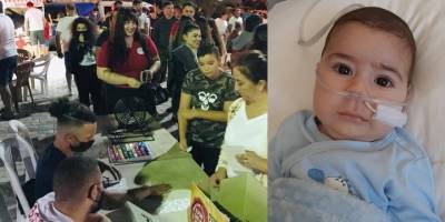 Y.Boğaziçi'nden anlamlı destek