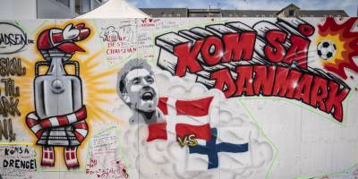 Kupada günün programı