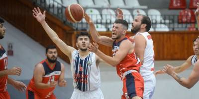 Koop zirve takibini sürdürdü