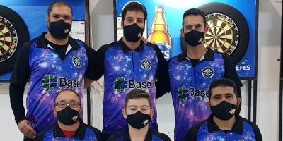 Birinci Lig’de ara bitti