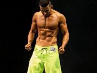 Ekrem’in hedefi büyük