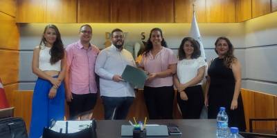 Dumlupınar’dan çocuklar için işbirliği