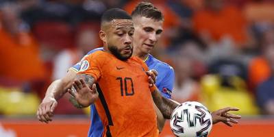 Barcelona açıklamaya hazırlanıyor