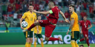 Türkiye için mucize bile zor