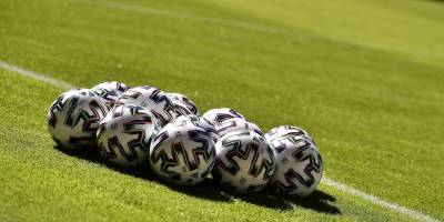 Kupada günün programı