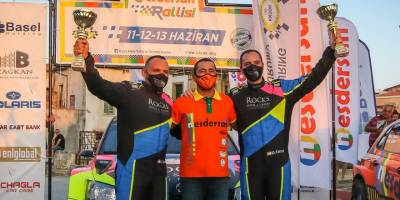 “Hedefim şampiyonluk”