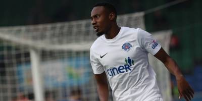 Trabzonspor’da bir transfer daha