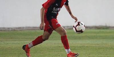 Gençler Birliği'nde 3 futbolcu satış listesinde