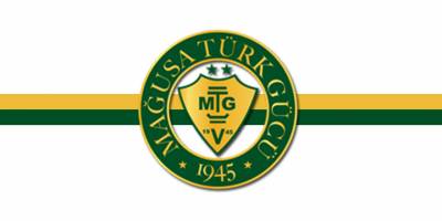 MTG’de yeni genel kurul tarihi açıklandı