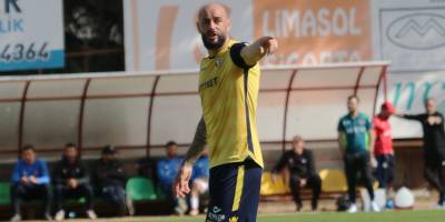 Serhan’da işlem tamam