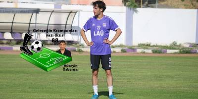 “Ambargolar kalkmadığı sürece futbolumuz gelişmez”